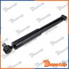 Amortisseur de suspension arrière pour FORD | A-FR-027, 349080